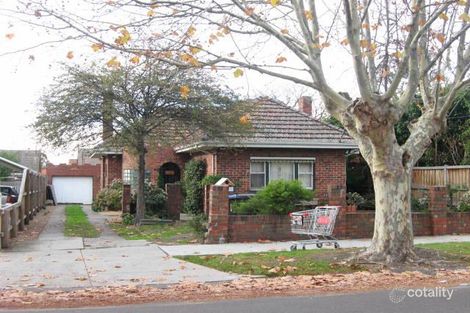 Property photo of 2A Washington Avenue Malvern East VIC 3145