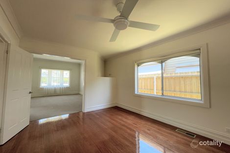 Property photo of 130 Weller Street Geelong West VIC 3218