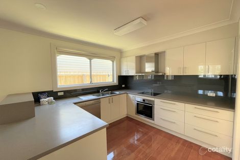 Property photo of 130 Weller Street Geelong West VIC 3218