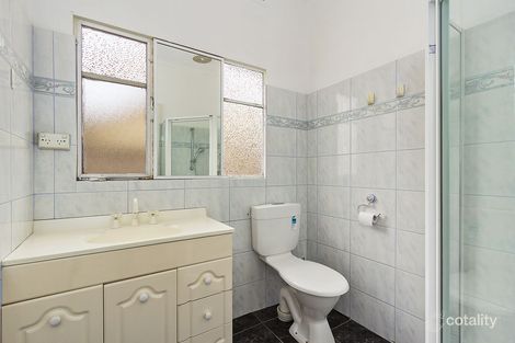 Property photo of 4 Garrett Crescent Bellfield VIC 3081