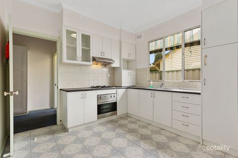 Property photo of 4 Garrett Crescent Bellfield VIC 3081