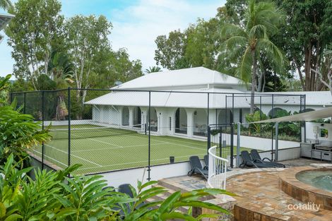 Property photo of 62/70-76 Davidson Street Port Douglas QLD 4877