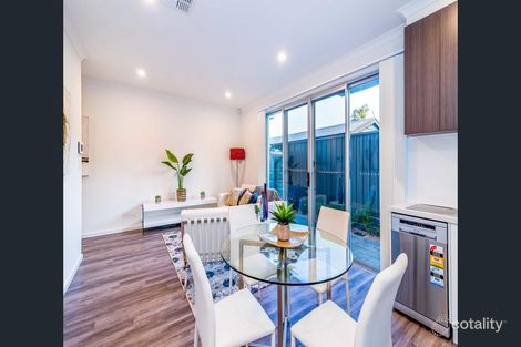 Property photo of 4/660 Lower North East Road Paradise SA 5075