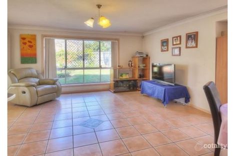 Property photo of 82 Golden Avenue Calamvale QLD 4116