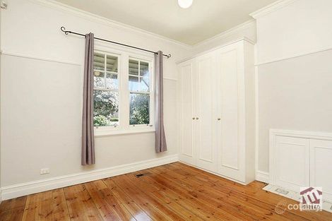 Property photo of 6 Gilsland Road Murrumbeena VIC 3163