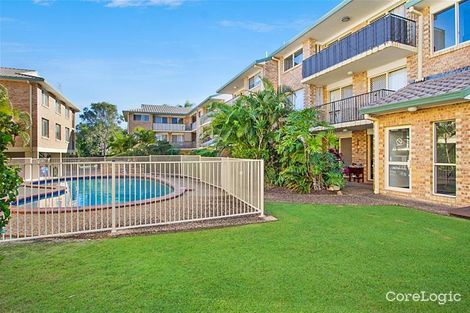 Property photo of 15/1 Rolan Court Palm Beach QLD 4221