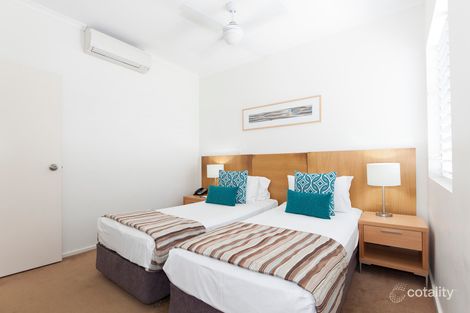 Property photo of 62/70-76 Davidson Street Port Douglas QLD 4877