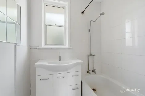 Property photo of 48 Poplar Road Risdon Vale TAS 7016