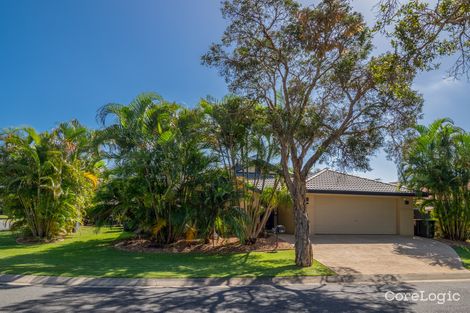 Property photo of 1 Beresford Circuit Bracken Ridge QLD 4017