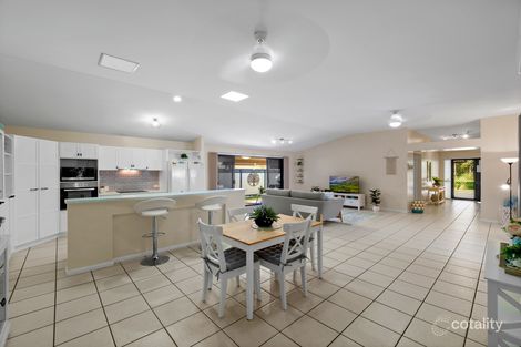 Property photo of 1 Beresford Circuit Bracken Ridge QLD 4017