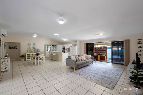 Property photo of 1 Beresford Circuit Bracken Ridge QLD 4017