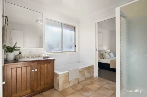 Property photo of 39 Wheatley Street Kyneton VIC 3444