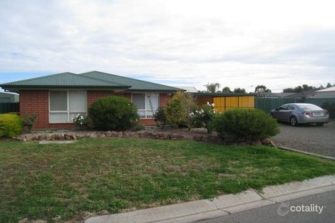 15 Jemalong Cres, Roseworthy, SA 5371