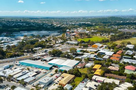 37 Blackwood St, Mitchelton, QLD 4053