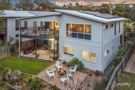 Property photo of 18/7 Oasis Close Manly West QLD 4179