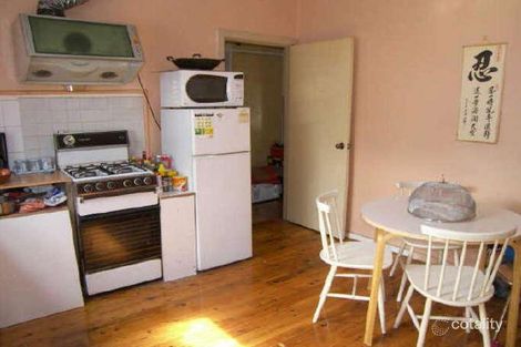 Property photo of 76 Parry Avenue Narwee NSW 2209