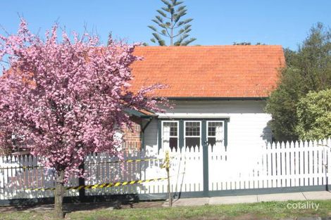 23 Saturn St, Caulfield South, VIC 3162