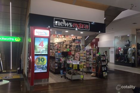 8-10 Cavill Ave, Surfers Paradise, QLD 4217