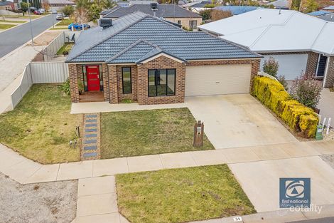 Property photo of 39 Kildare Avenue Moama NSW 2731