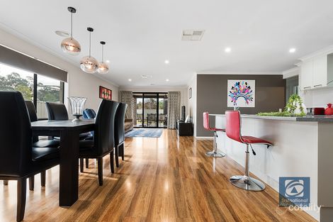 Property photo of 39 Kildare Avenue Moama NSW 2731