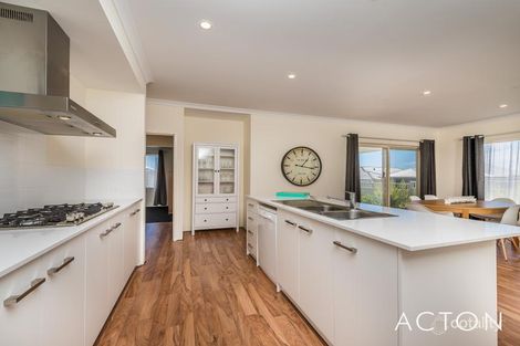 22 Needletail Ave, Alkimos, WA 6038