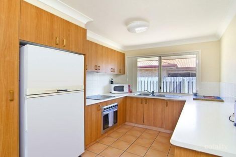 Property photo of 48 Ascendancy Way Upper Coomera QLD 4209