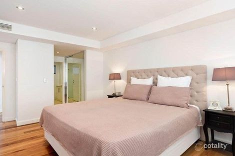 Property photo of 6/9-27 Park Avenue Drummoyne NSW 2047