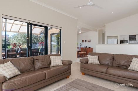 Property photo of 5480 Roland Road Gidgegannup WA 6083