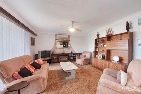 Property photo of 12 Marsden Road Liverpool NSW 2170