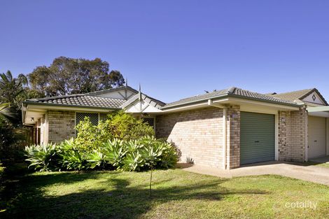 40 Garney St, Redcliffe, QLD 4020