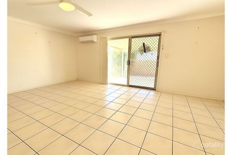Property photo of 7 Katrina Way Raceview QLD 4305