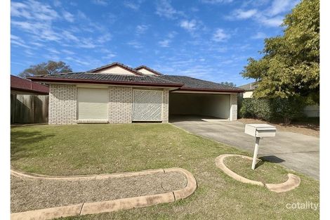 Property photo of 7 Katrina Way Raceview QLD 4305