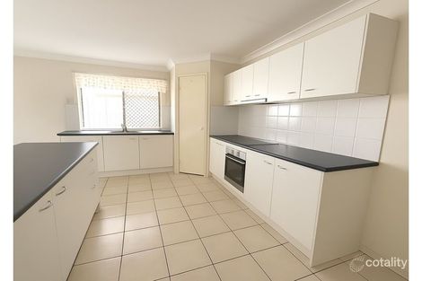 Property photo of 7 Katrina Way Raceview QLD 4305