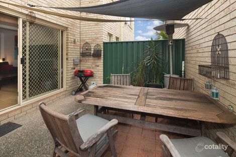 Property photo of 6/27 Philip Street Currumbin QLD 4223