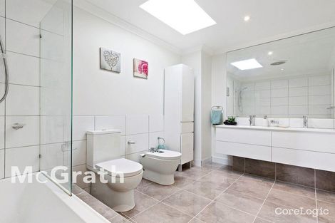 Property photo of 27 Feathertop Chase Burwood East VIC 3151