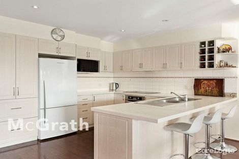 Property photo of 27 Feathertop Chase Burwood East VIC 3151