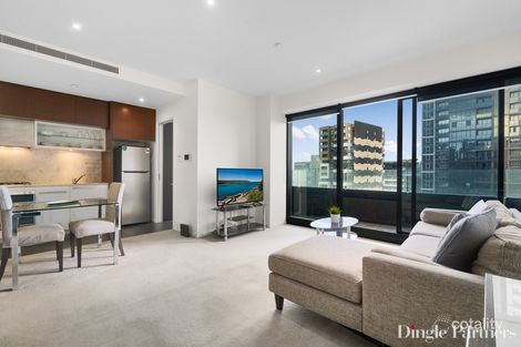 2803/7 Riverside Qy, Southbank, VIC 3006