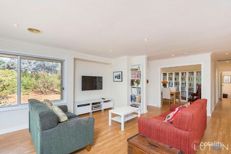 Property photo of 3 Nelumbo Street Rivett ACT 2611