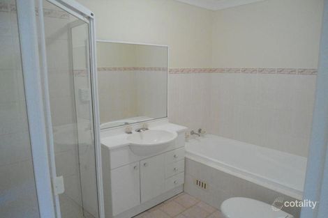 Property photo of 3/14-16 Cairns Street Riverwood NSW 2210
