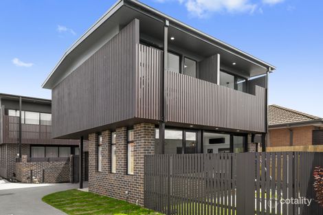 Property photo of 2/18 Clonard Avenue Geelong West VIC 3218