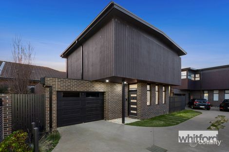 Property photo of 2/18 Clonard Avenue Geelong West VIC 3218