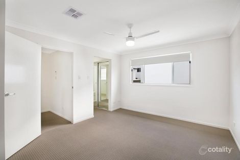 Property photo of 56/57 Charles Canty Drive Wellington Point QLD 4160