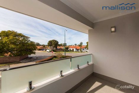 Property photo of 73 Clydesdale Street Como WA 6152