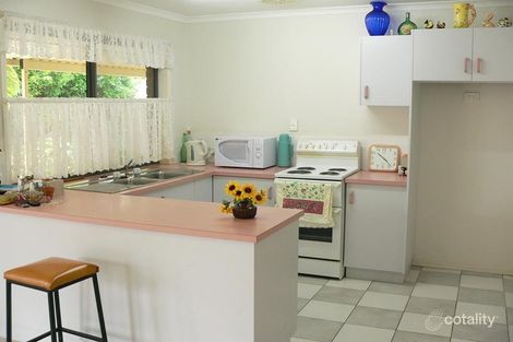 Property photo of 6 Kylie Court Pomona QLD 4568