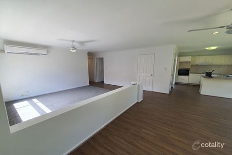 Property photo of 39 Swanton Drive Mudgeeraba QLD 4213