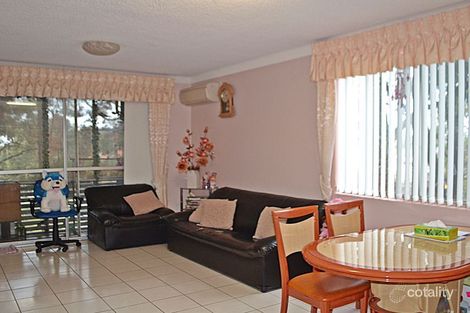 27/149 John St, Cabramatta, NSW 2166