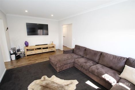 Property photo of 45 Boston Drive Warrnambool VIC 3280