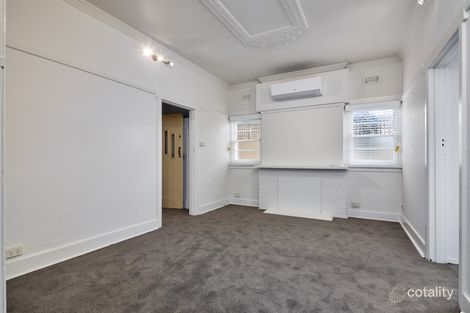 Property photo of 4/11 Loch Street St Kilda West VIC 3182