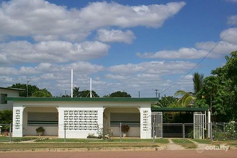 73 High St, Charters Towers City, QLD 4820