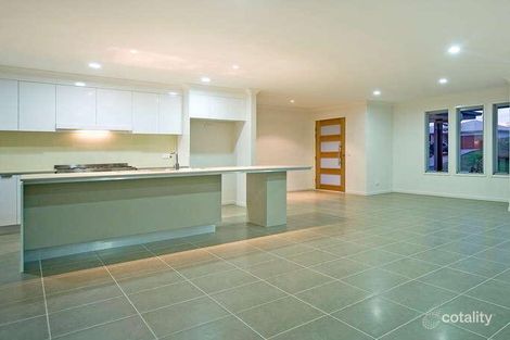 Property photo of 15 Daintree Drive Coomera QLD 4209